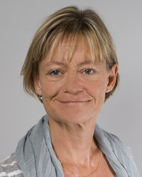Kathrin Kuhn