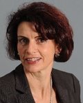 Schnider Domenika