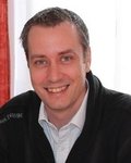 Déverin Laurent