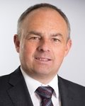 Alpiger René