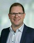Joel Früh