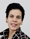 Rahel El-Maawi