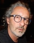 Rigoli Dino Guido
