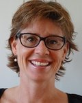 Esther Rütsche
