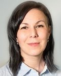 Sandrine Herzog