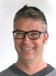 Stefan Bolzern