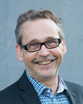 Jürg Luginbühl