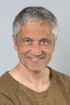 Damian Meyer Spiess