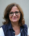 Petra Hegi