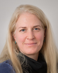 Lisa Bechter