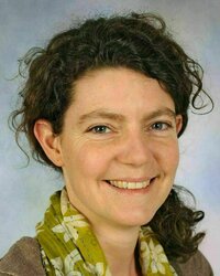 Britta Studer