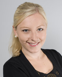 Livia Bühler