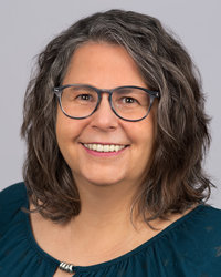 Elke Schratzer