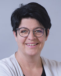Petra Herger