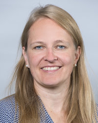 Martina Gander