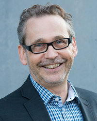 Jürg Luginbühl
