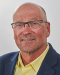 Rudolf Odermatt