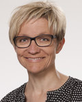 Doris Fellmann-Blättler