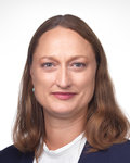 Kathrin Schönberger