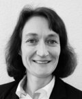 Sabine Felber (ad interim)
