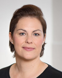 Manuela Aneas