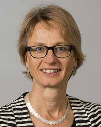 Monika Weder