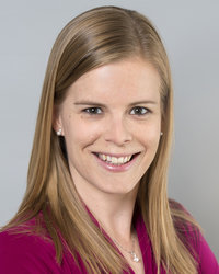Rahel Jakovina