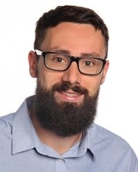 Widukind Zenker