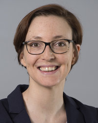 Anna Jörger