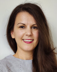Bettina Brun