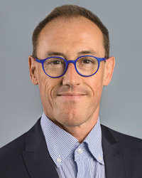 Patrick Jecklin
