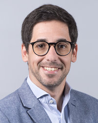Igor Carrasquinho