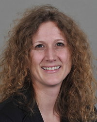 Eva Strebel