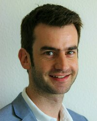 Christian Stalder