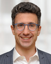 Ruben Meyer