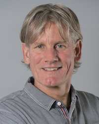 Roland Zihlmann
