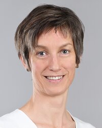 Sandra Menghini