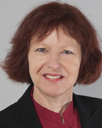 Irène Mahnig-Lipp