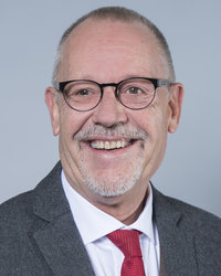 Daniel-Georg Domeisen