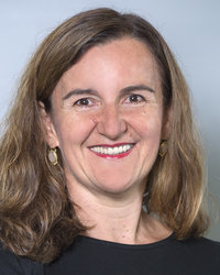 Vladenka Pajic