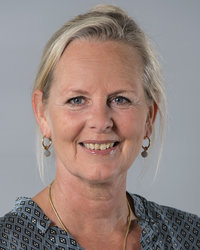 Elise Tel