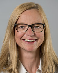Monika Sempach