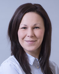 Sandrine Herzog