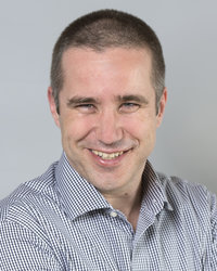 Olivier Dahli