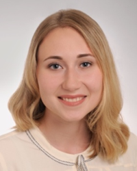 Weena Jauslin