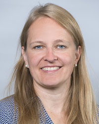 Martina Gander