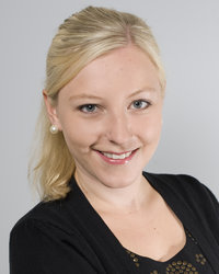 Livia Bühler