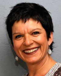 Anne-Marie Nicole