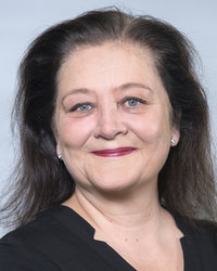 Esther Hüsler