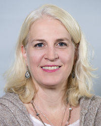 Lisa Bechter